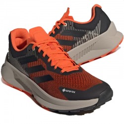 Adidas Terrex Soulstride Flow GTX (IF5007) Мъжки Маратонки Adidas Terrex Soulstride Flow GTX (IF5007) Мъжки Маратонки